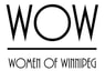 Women of Winnipeg